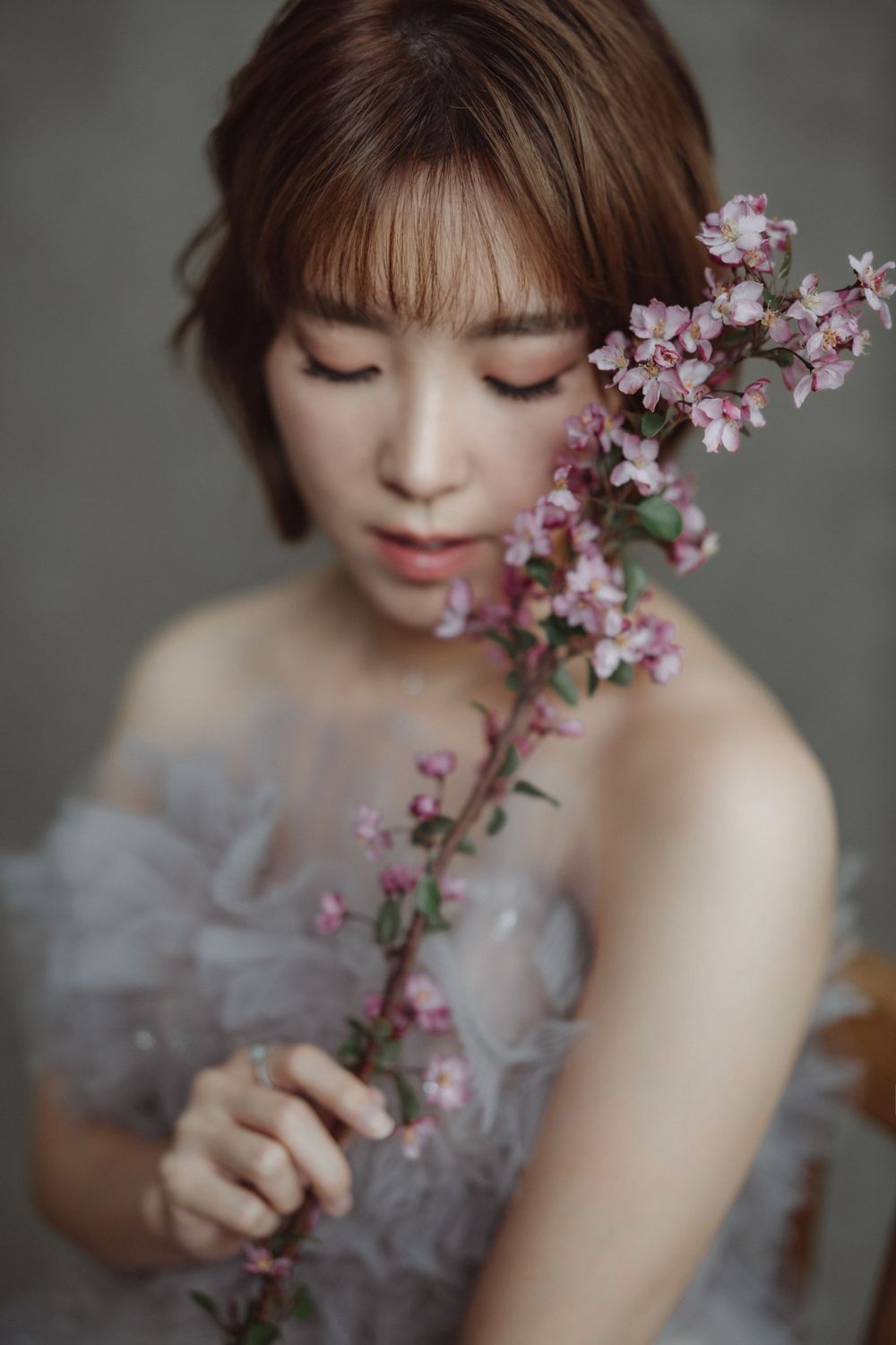 Portrait photography
feminine photography
woman photography