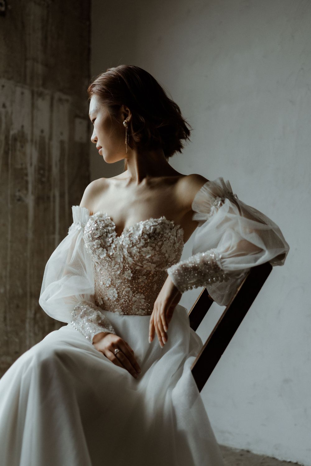 bride photo
Portrait photography
feminine photography
woman photography