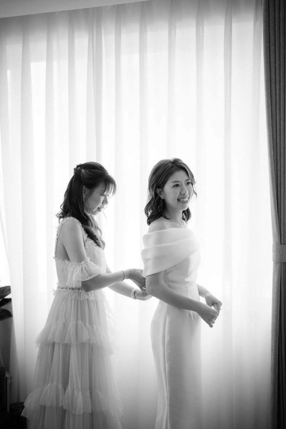 wedding day photo
wedding engagement photography
hong kong
pre wedding photo
wedding photo
