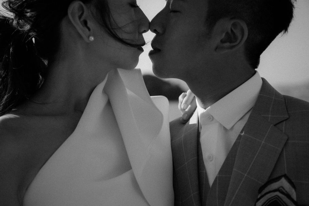 wedding day photo
wedding engagement photography
hong kong
pre wedding photo
wedding photo