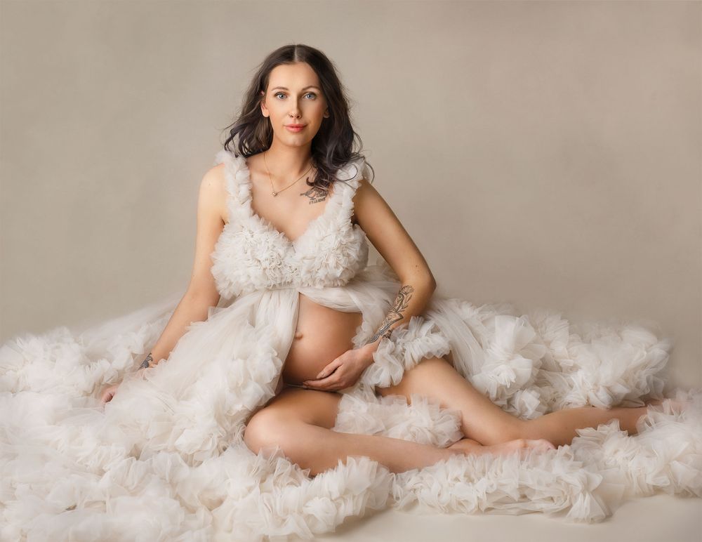 Oban Maternity