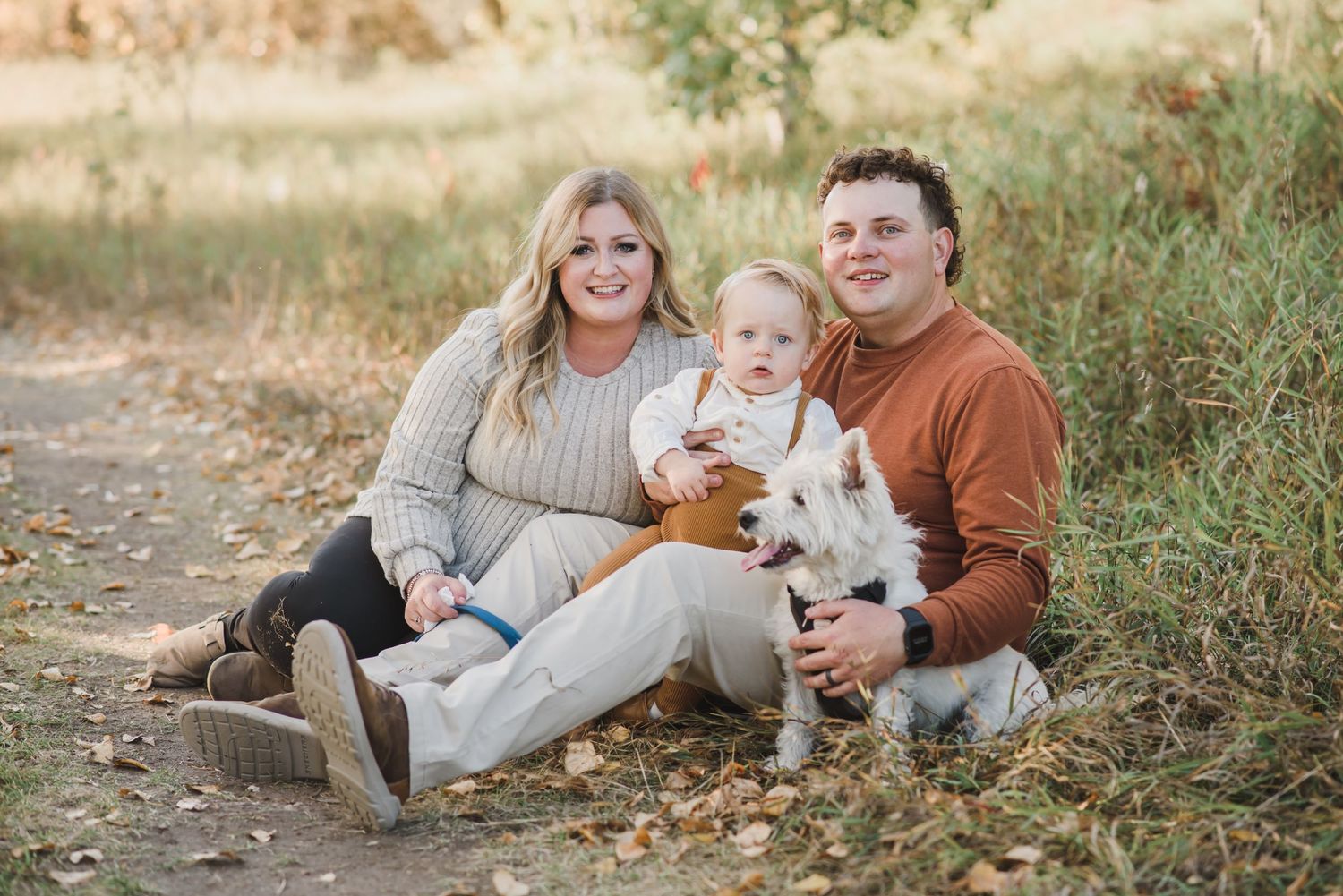 Alberta Family Photographer, Family Photos, Red Deer Photographer, Motherhood Photography, Family Photography