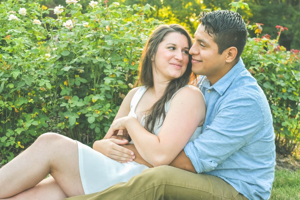 kala axel engagement sara biermann photography kala axel engagement sara biermann photography