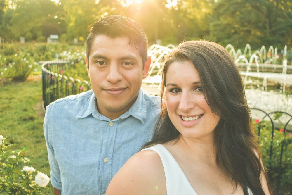 kala axel engagement sara biermann photography kala axel engagement sara biermann photography