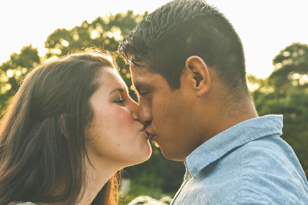 kala axel engagement sara biermann photography kala axel engagement sara biermann photography