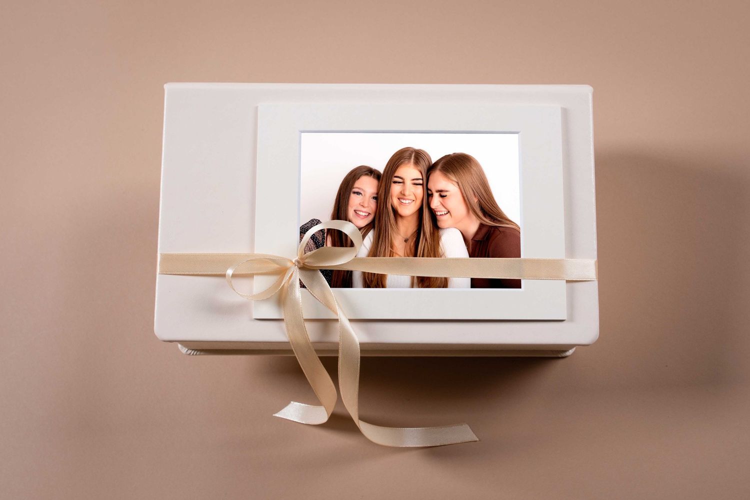 #familyphotoshoot