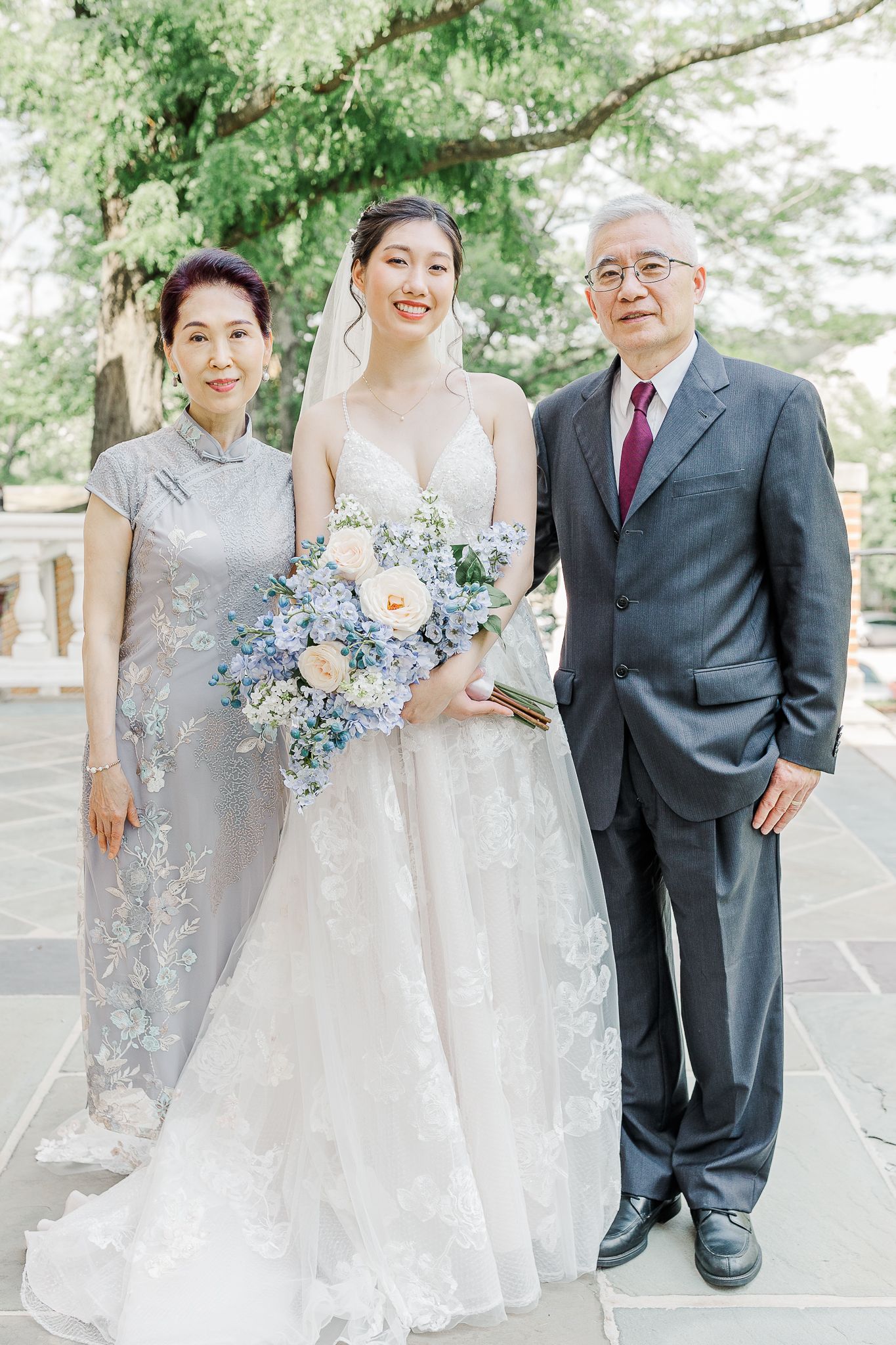 STRATHMORE MANSION MARYLAND WEDDING PICTURES