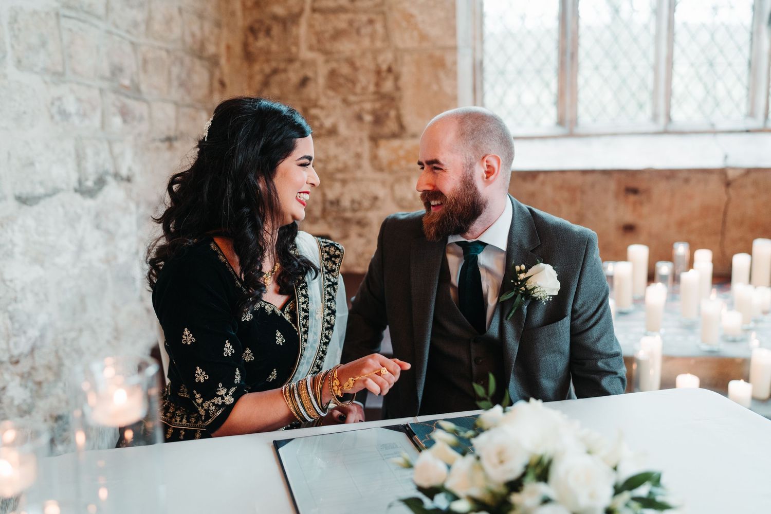 when I should take photos when photographing a wedding