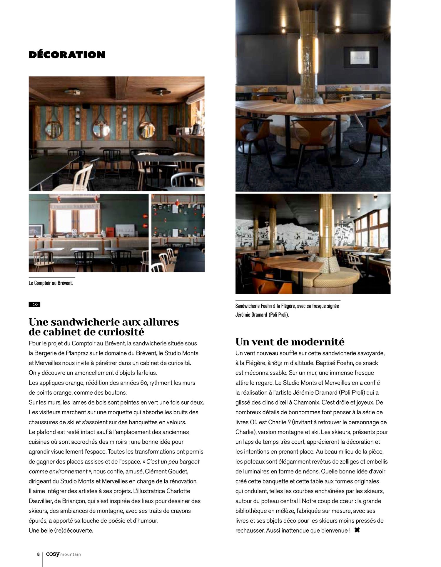 photographe architecture chamonix megeve, photographe intérieur haute-savoie annecy, les gets, morzine