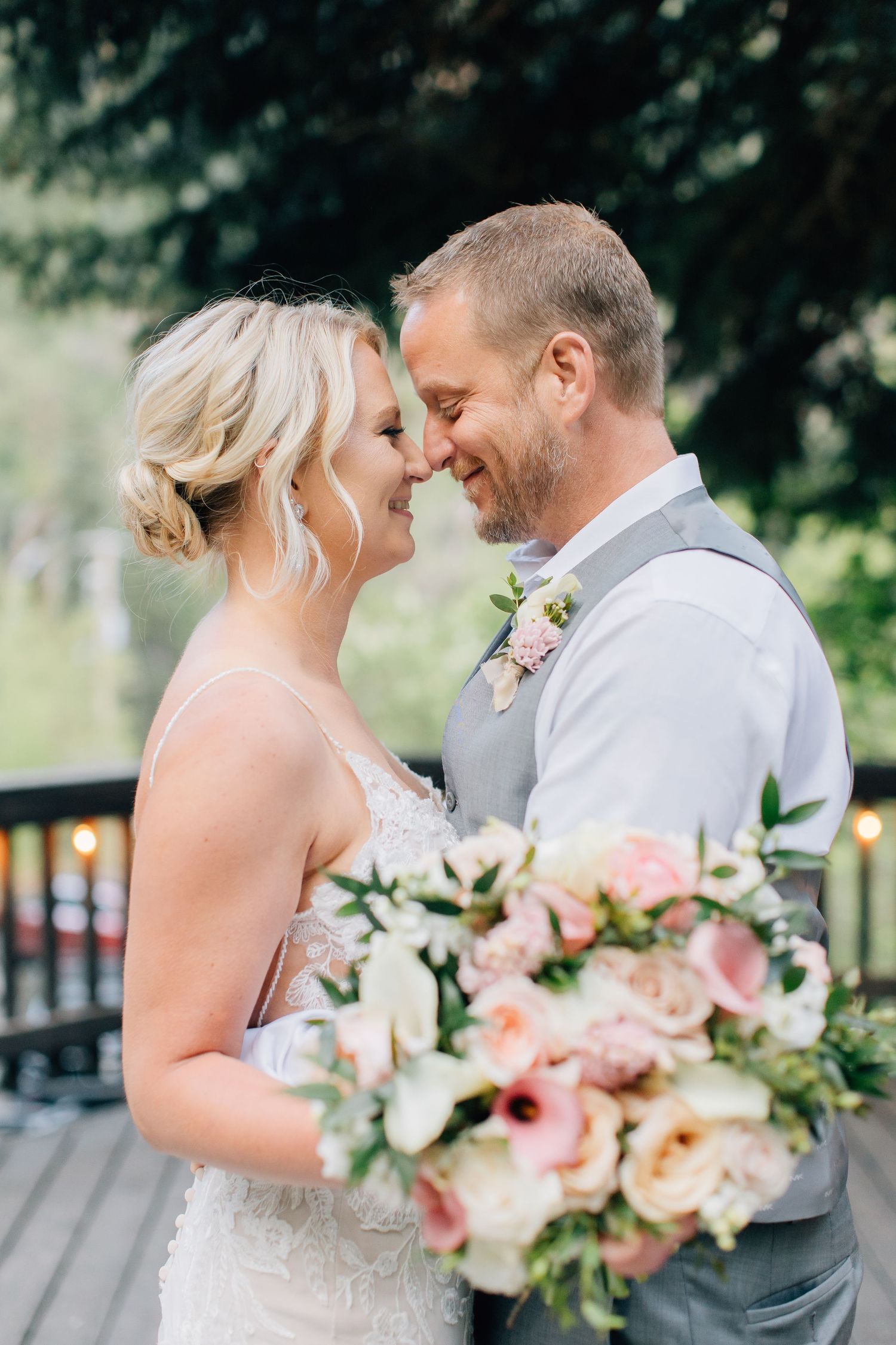 logan utah wedding photographer northern utah portraits