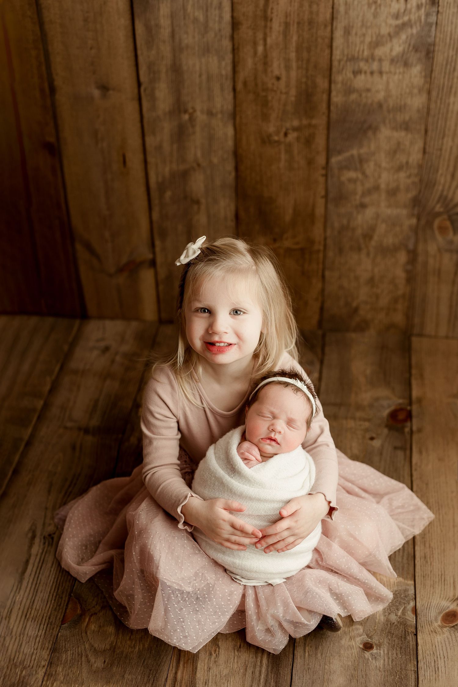 Wichita Kansas Newborn Photography, newborn photos in Wichita, baby portraits near me