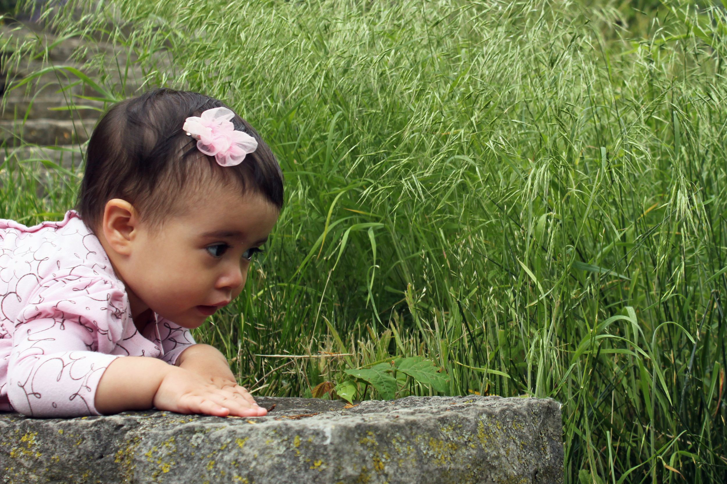 Family Photographer, Family Photos, Family Photography, Children Photos, children Photography, Children Photographer