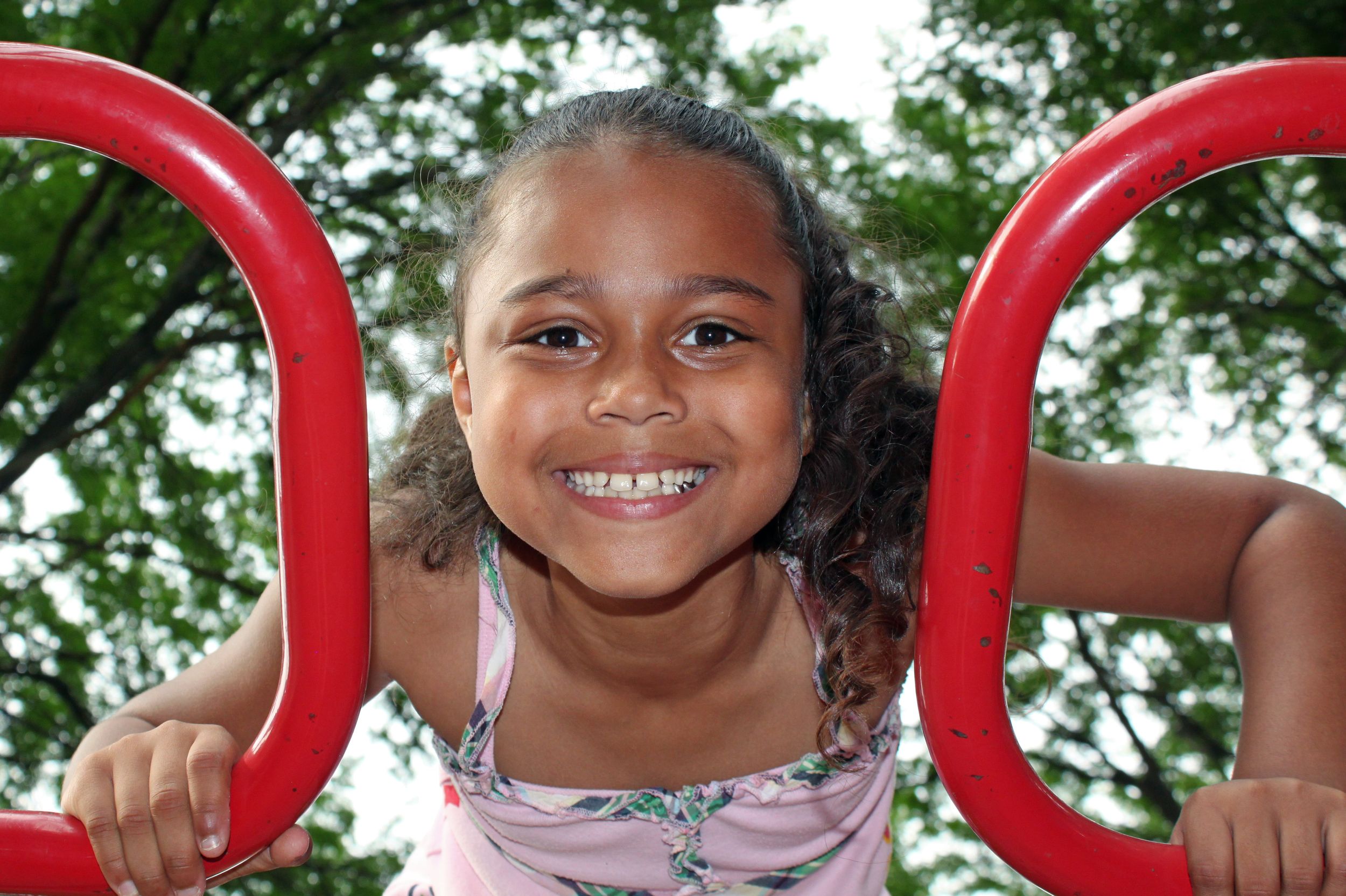 Family Photographer, Family Photos, Family Photography, Children Photos, children Photography, Children Photographer