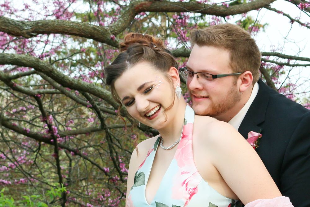 Engagement Photos, Engagement Photographer, couples photos, couples photography