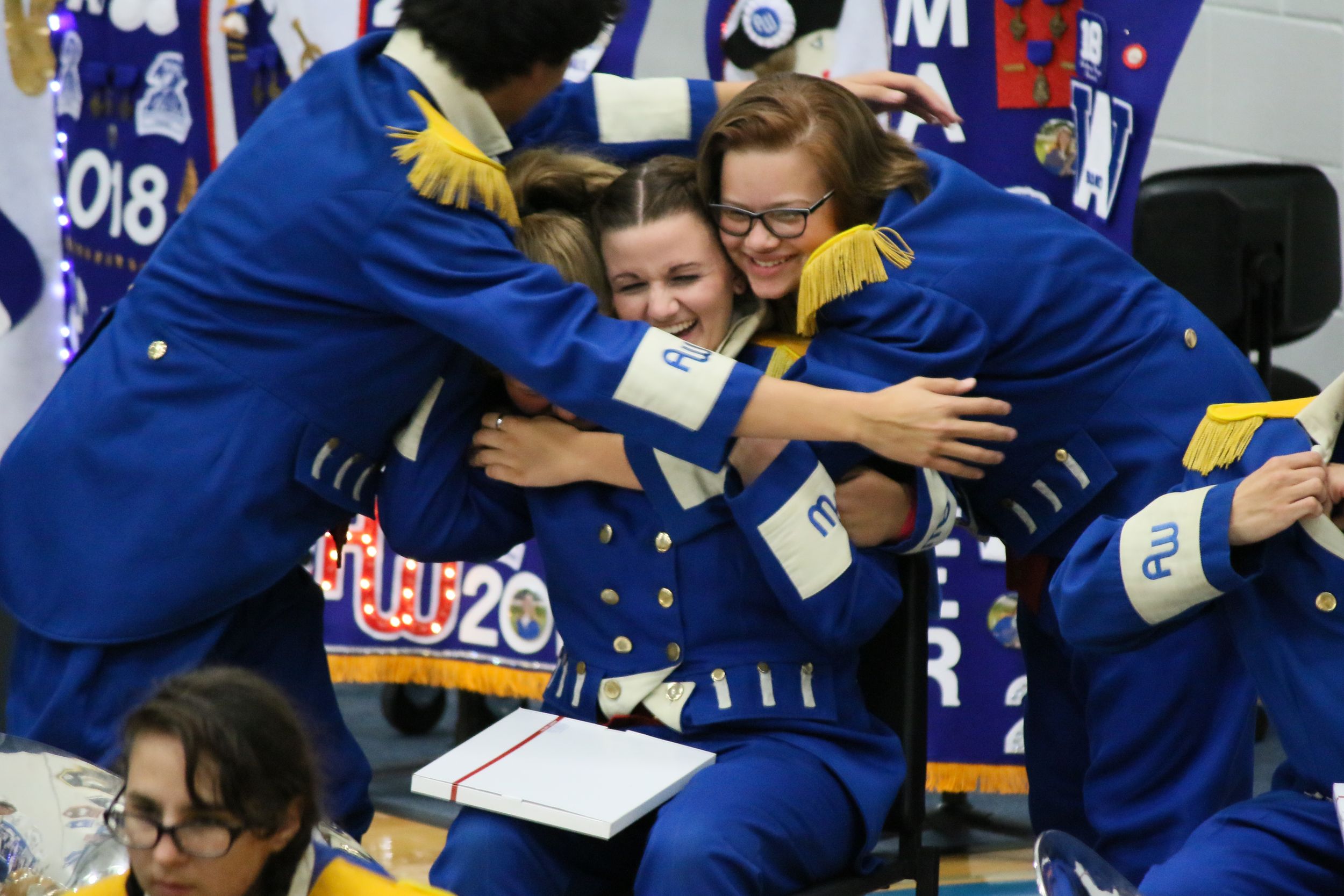sports photography, sports photographer, sports photos, special events, Band