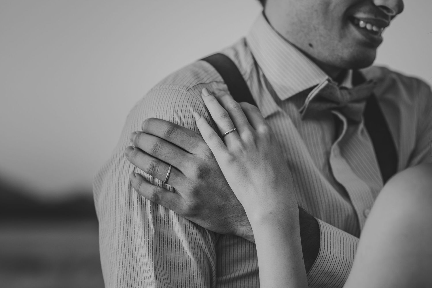 Fotógrafo de matrimonios