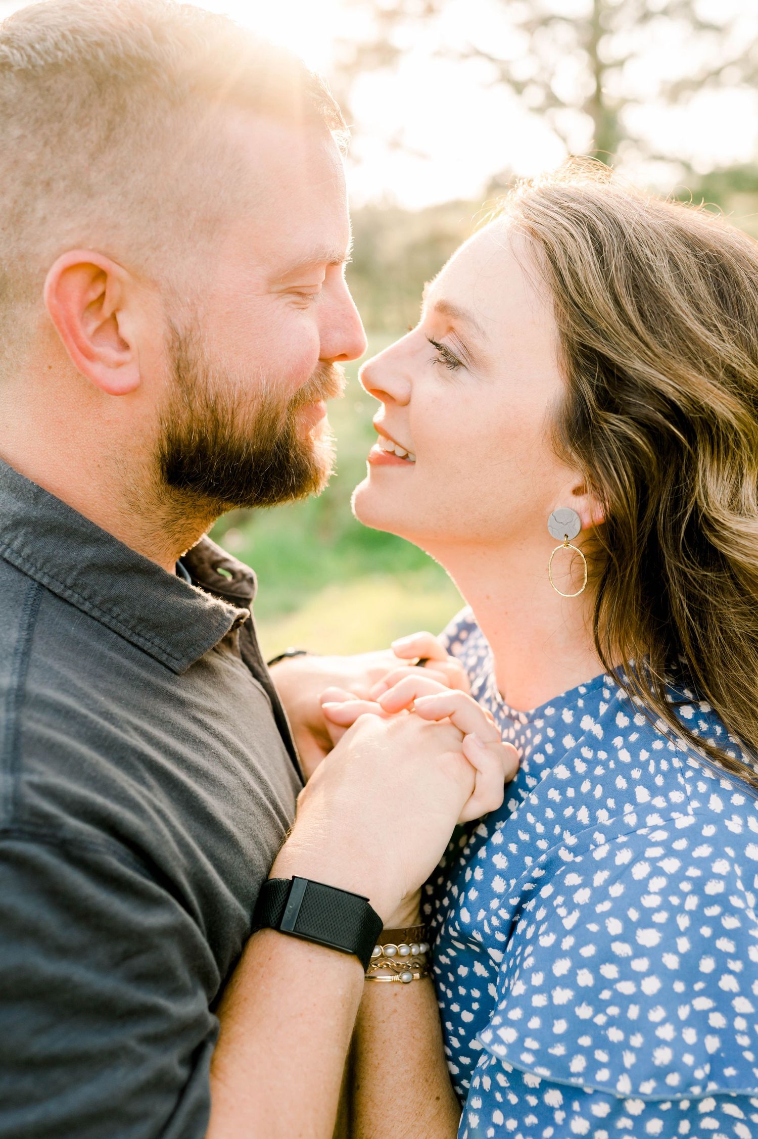 Heather Tubbs Photography
