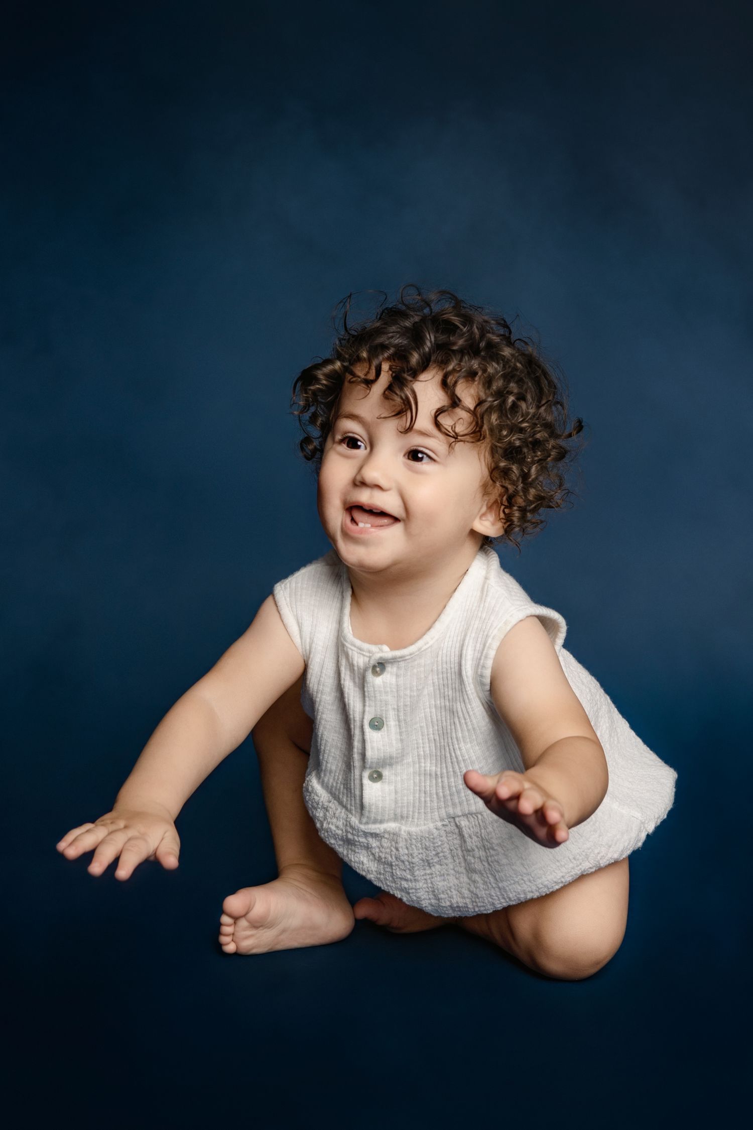 cake smash photography miami, cake smash session, baby photographer south florida