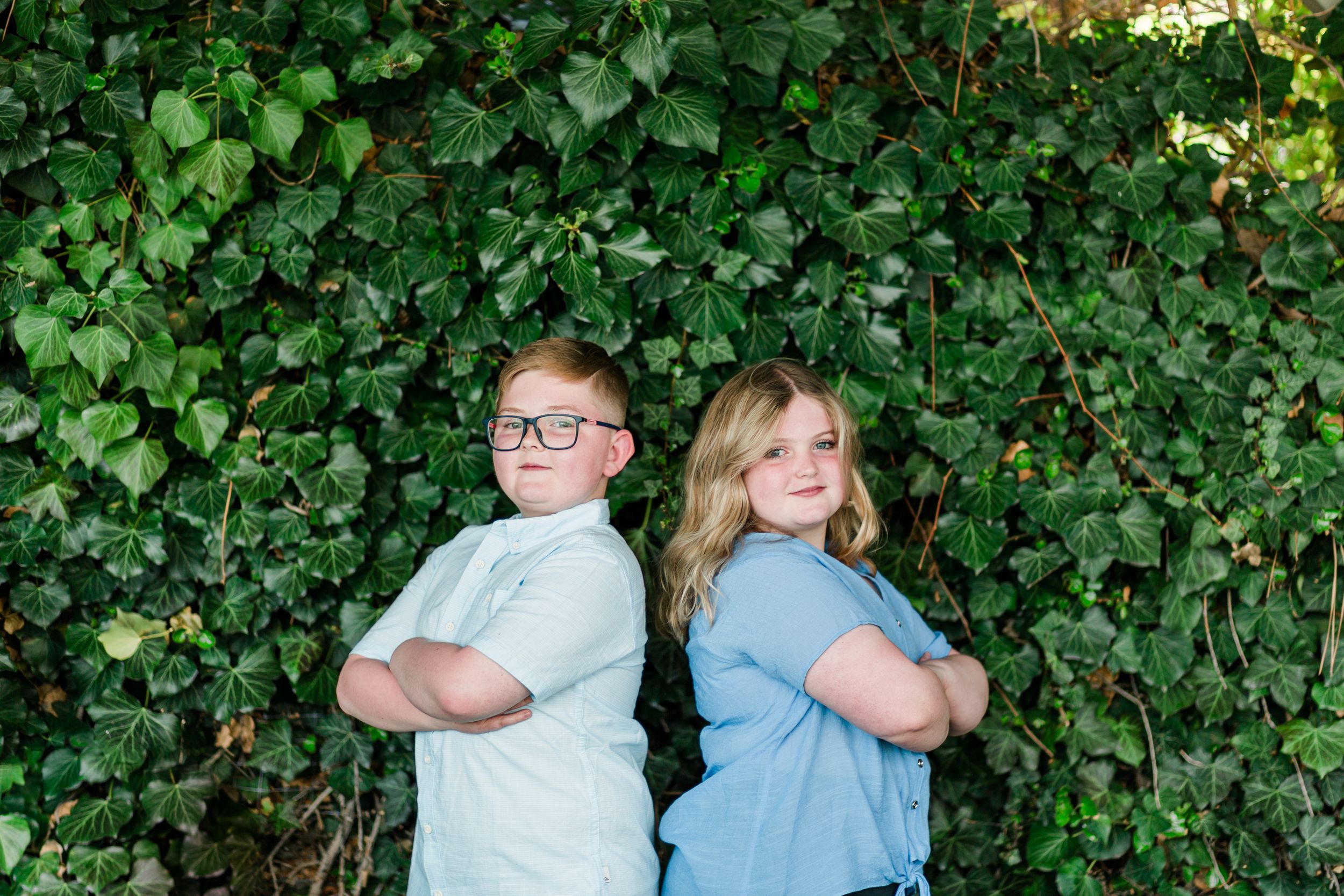 Kalispell Photography Kalispell Photographer