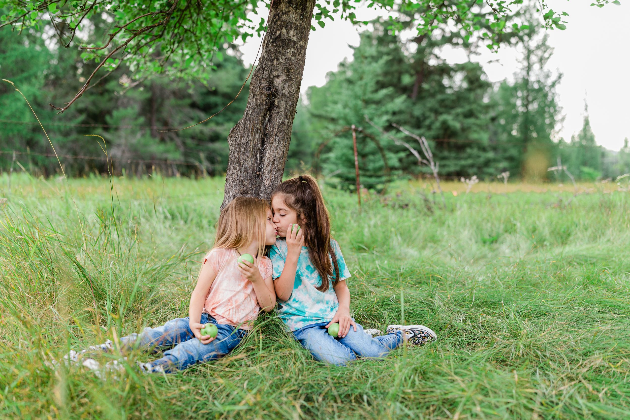Montana kid photography Montana kid photographer
