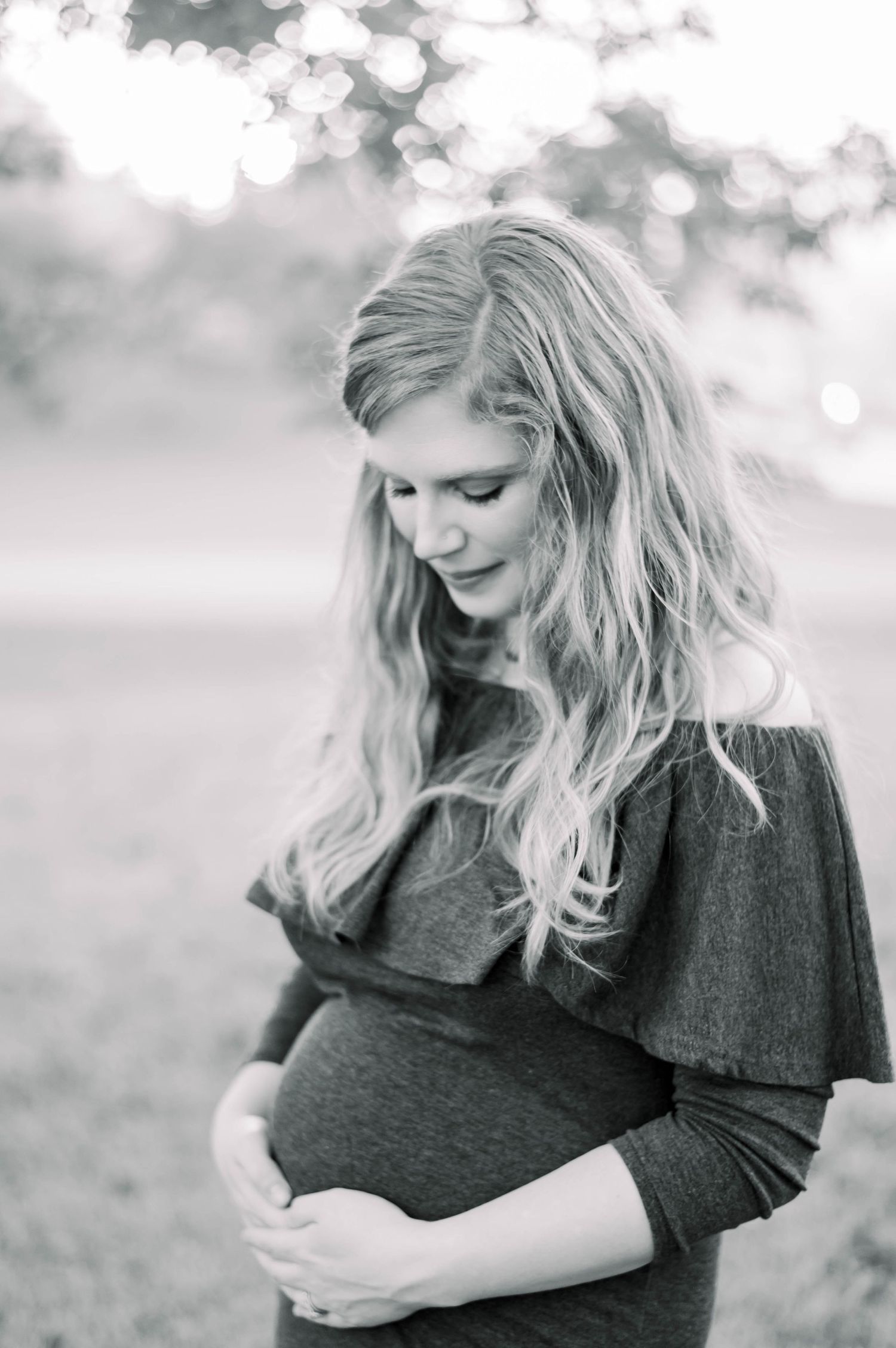 Heather Tubbs Photography