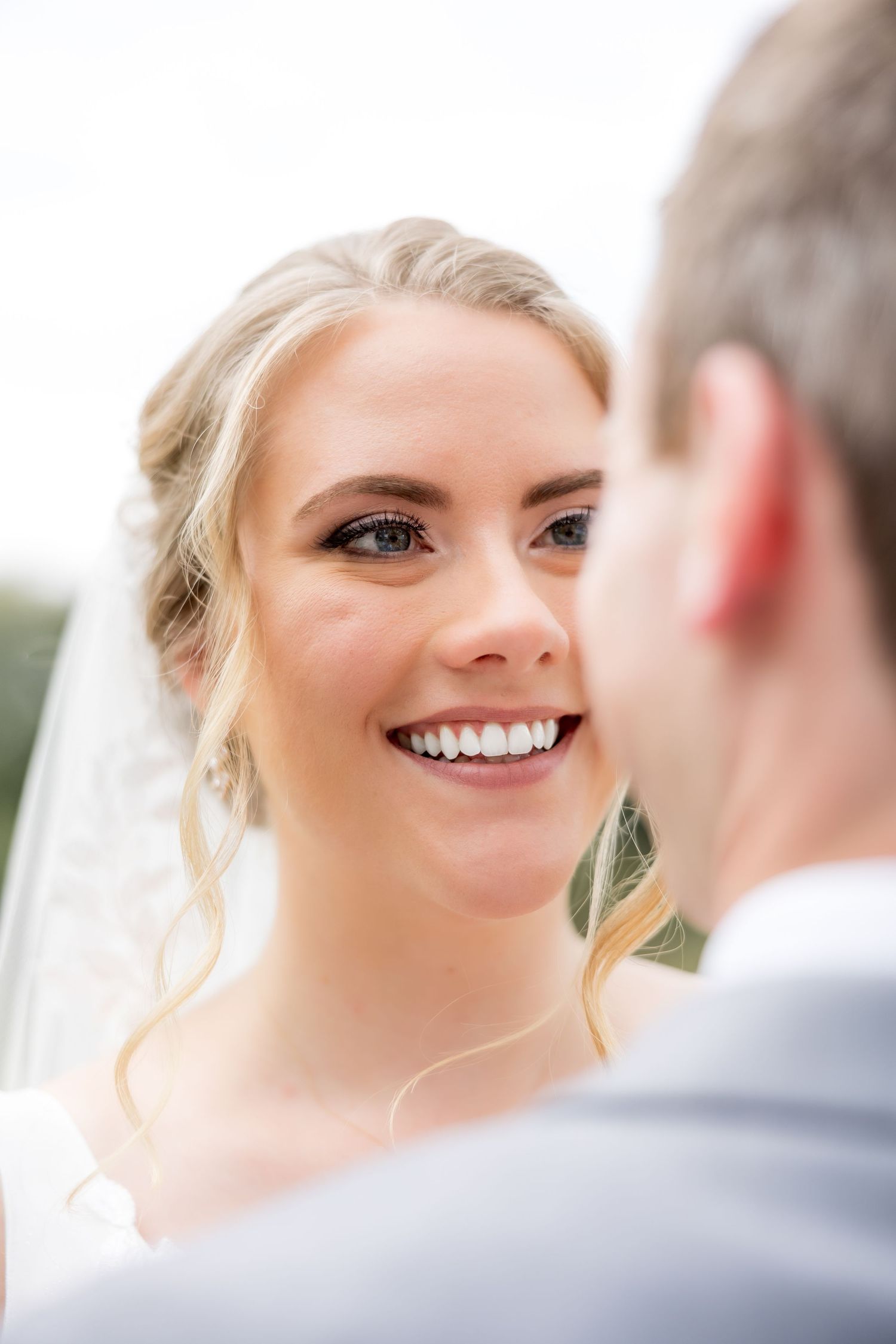 Willowbrook Volant PA Wedding Photography