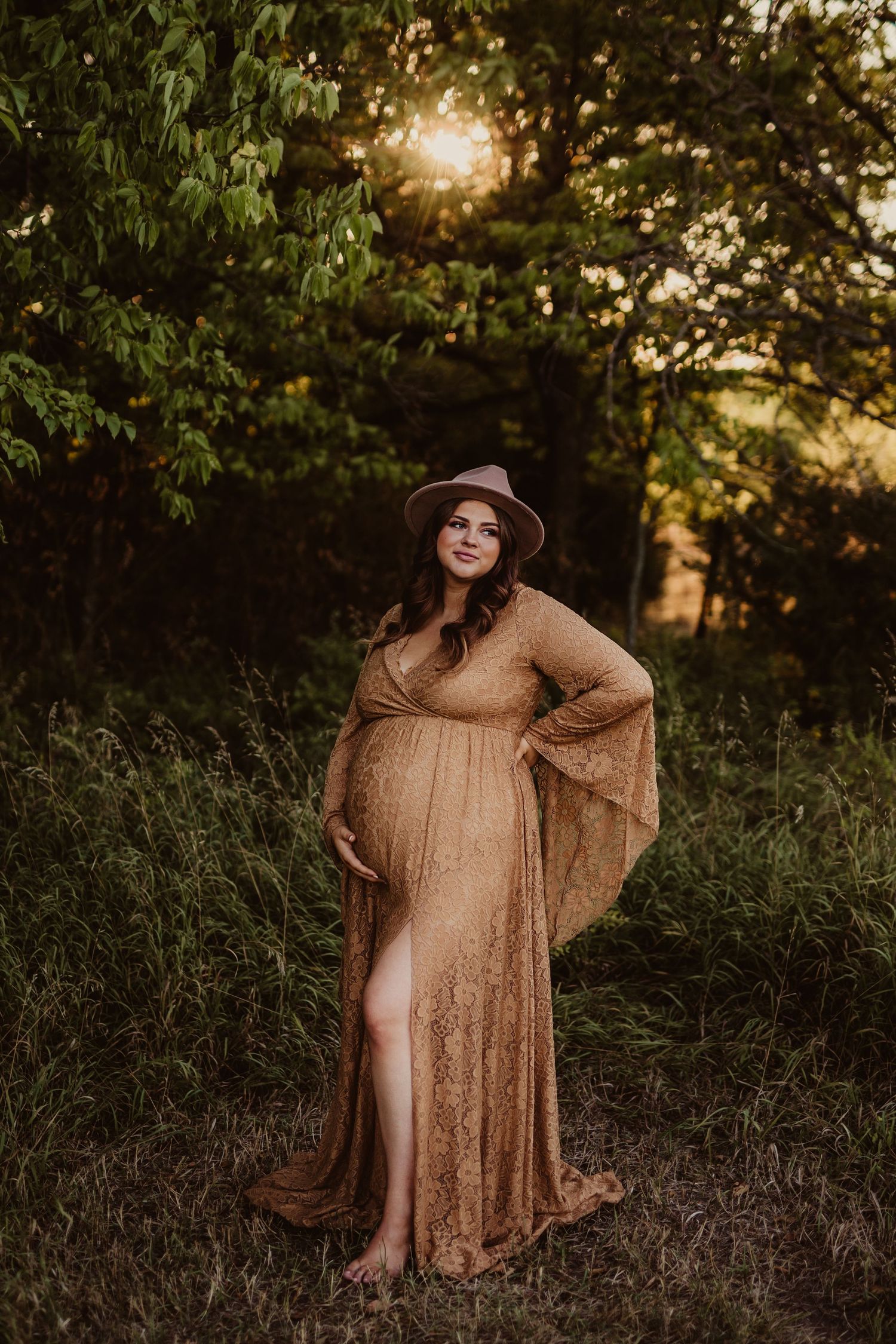 Wichita maternity portraits, Wichita newborn portraits, milestone portraits Wichita, photographer near me Wichita, maternity portraits