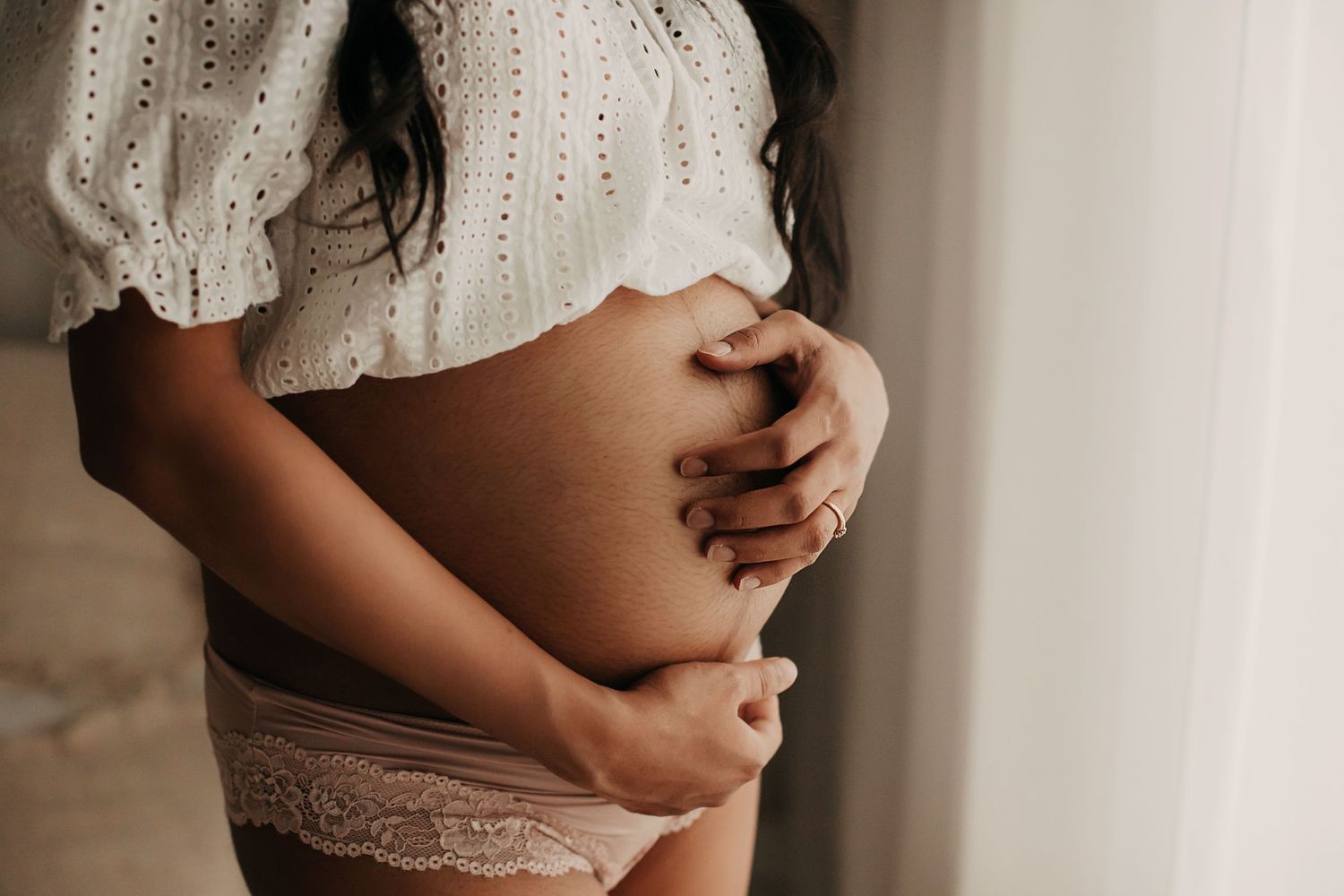 maternity