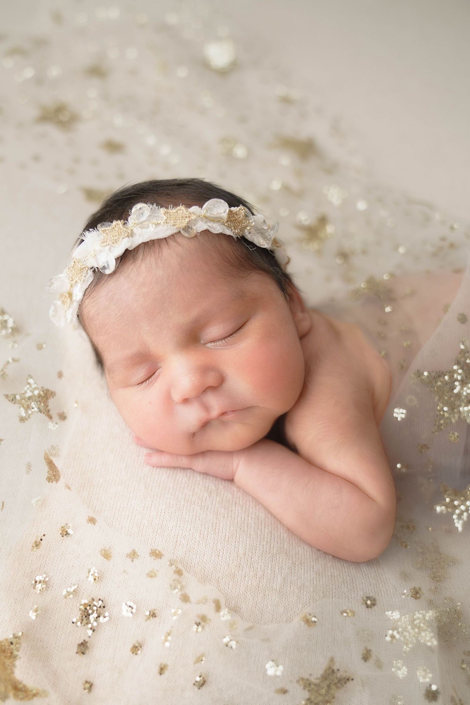 #latinaphotographer
#LongBeachNewbornPhotography
#OCNewbornPhotography
#OrangeCountyNewbornPhotography
#SoCalNewbornPhotography