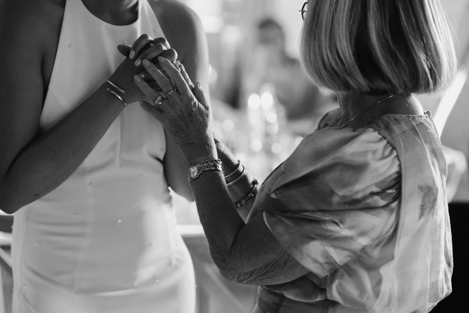 bride-hugging-nan-old-gore-yardspace-events-wedding