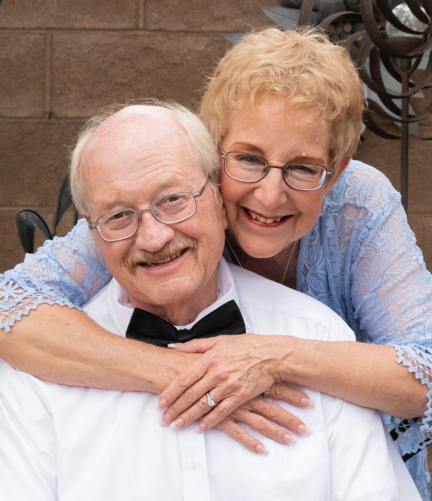Engagements Photography