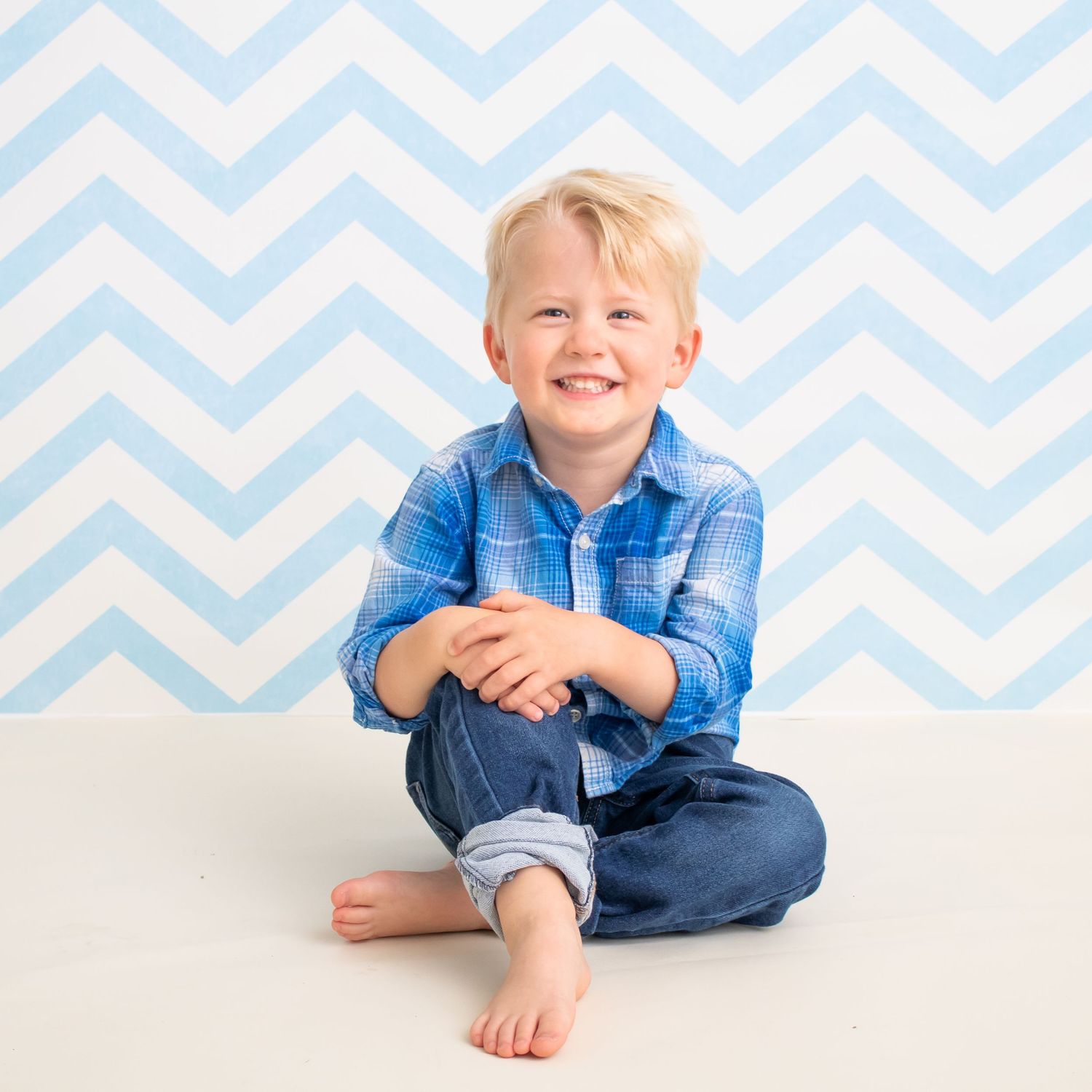 family photography
denver parker colorado