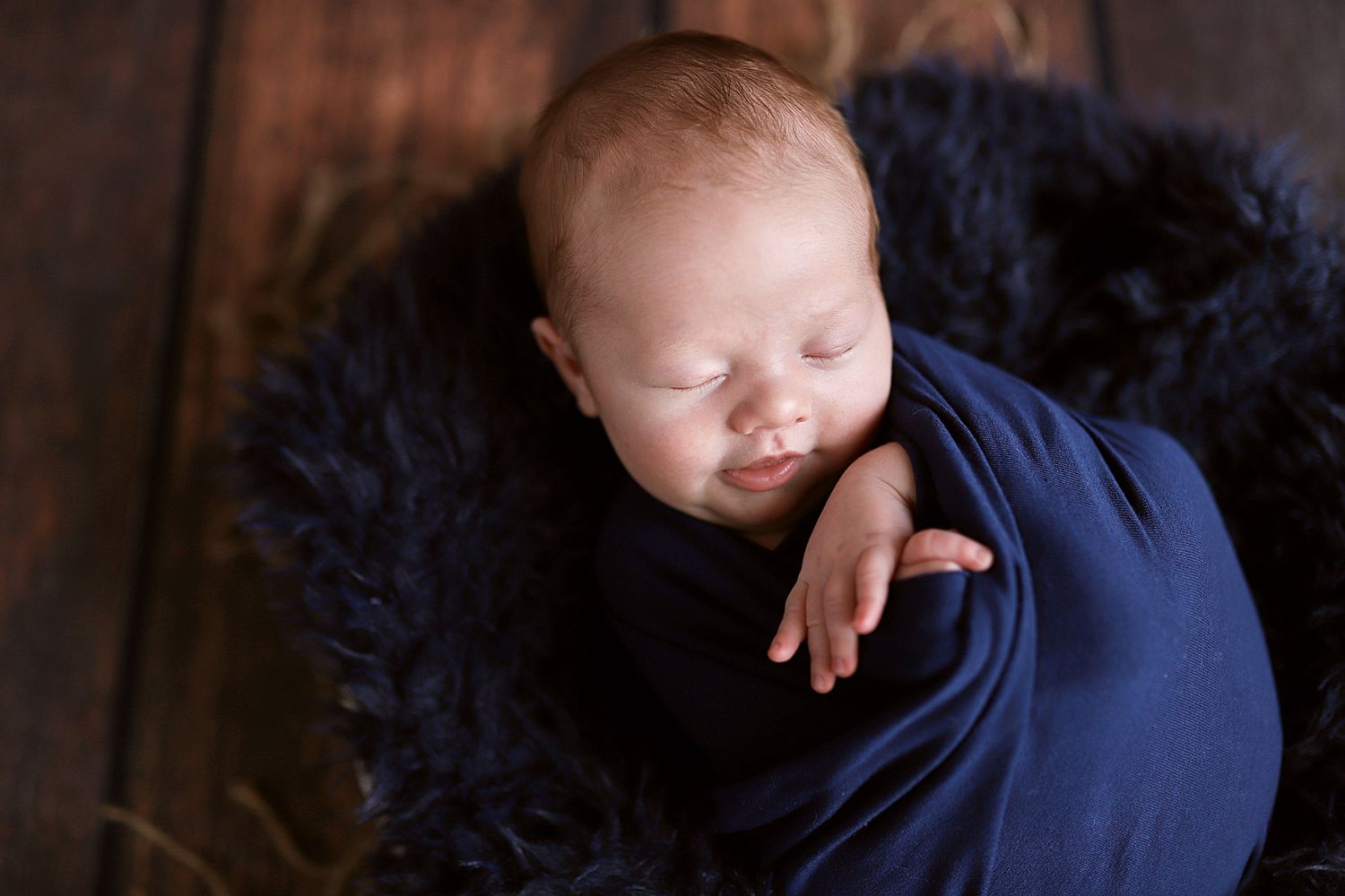 Orem baby photography