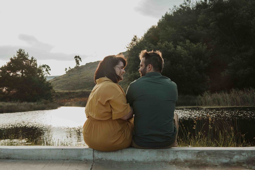 Dullstroom Photographer
