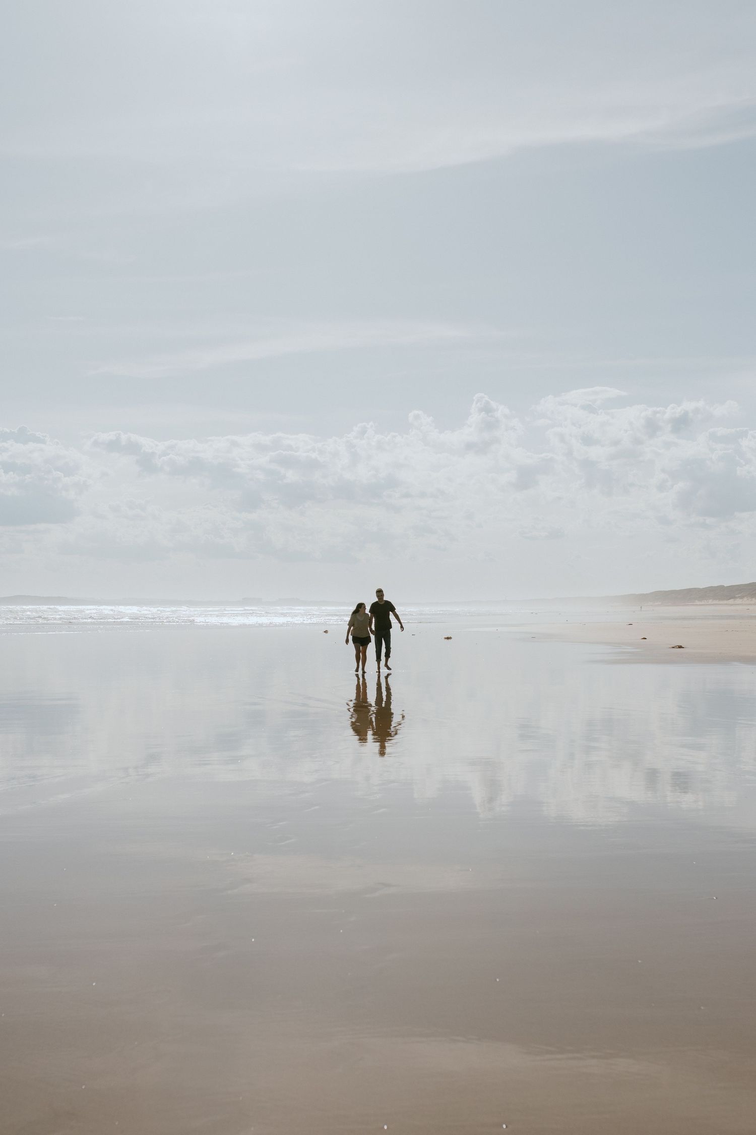 local bendigo photographer