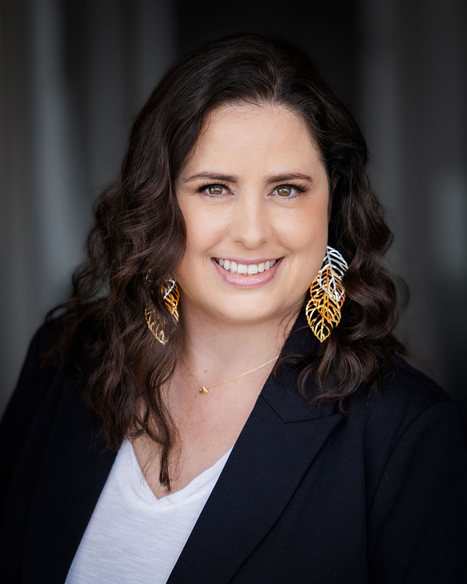 personality portraits, Parker, denver, CO, family photographer, studio, fall photos, kids photography, maternity, senior photos, minis