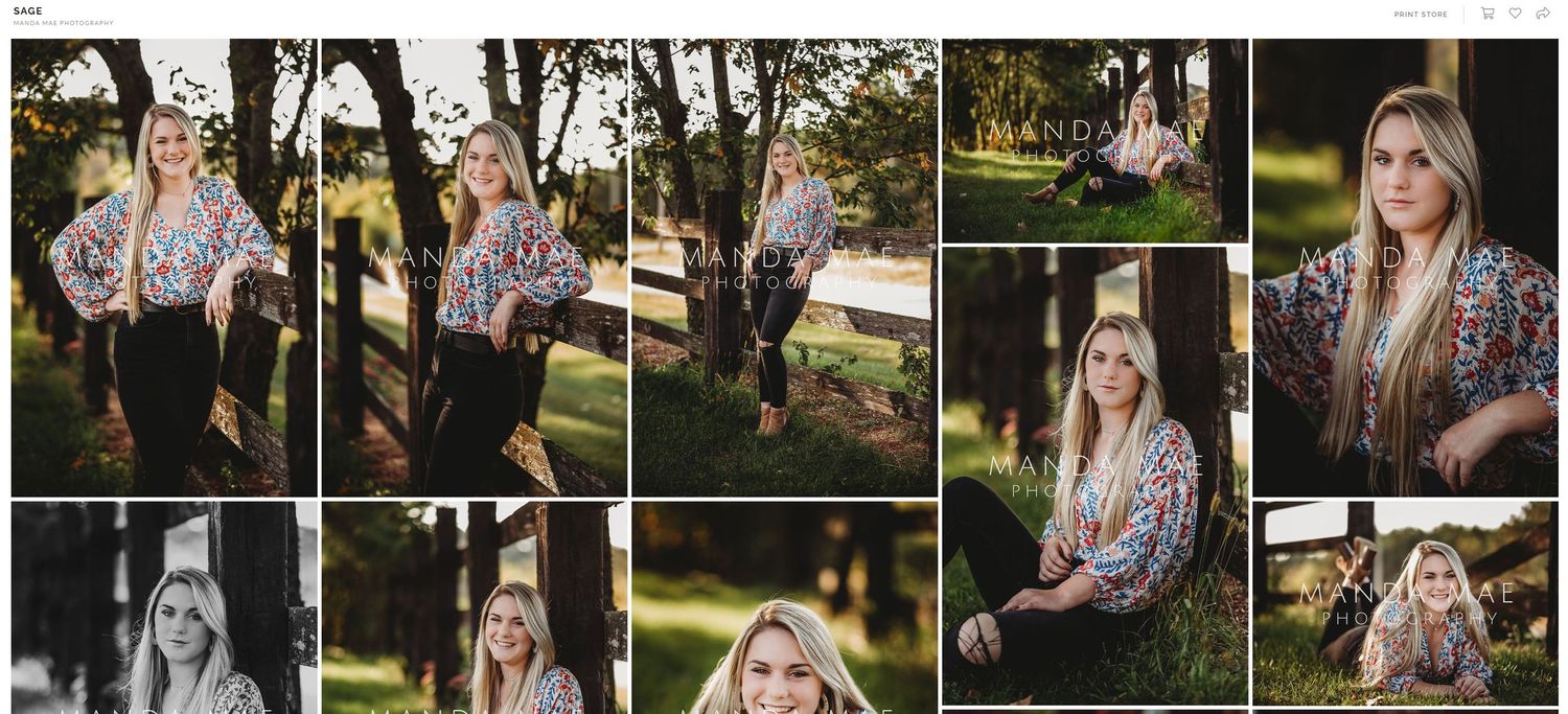 Western Wisconsin Wedding and Portrait Photographer, Senior Portraits, Sparta, LaCrosse, West Salem, Tomah, Black River Falls