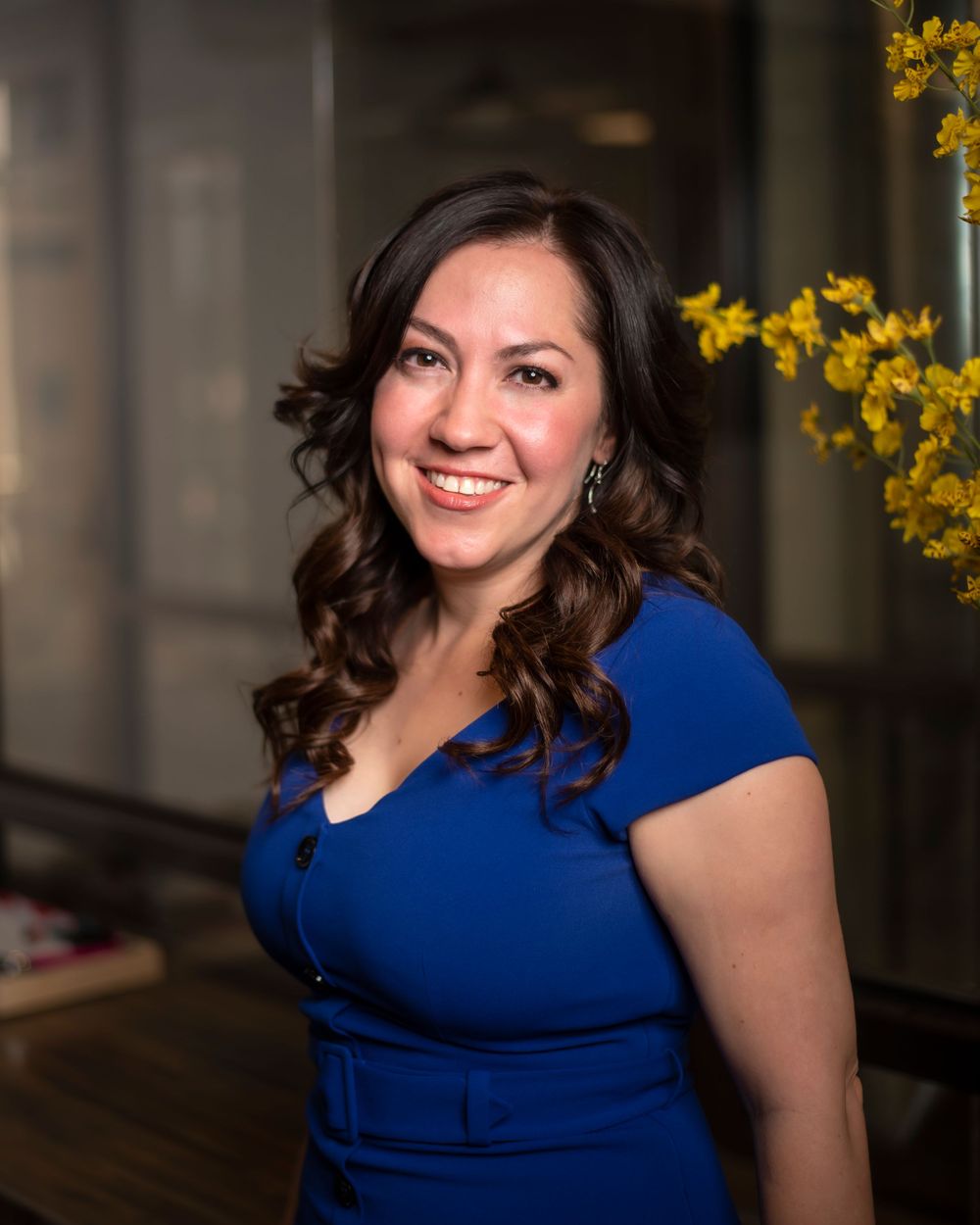 Business Branding and Lifestyle Photographer in Tucson
