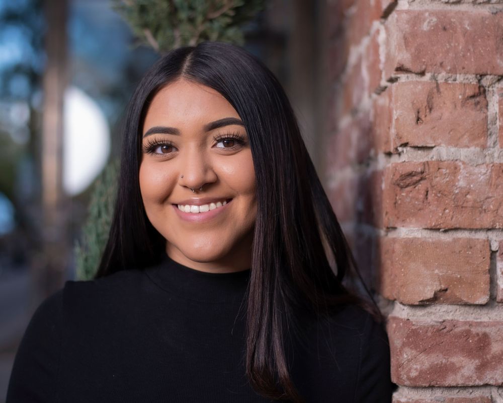 Graduation Photographer near me