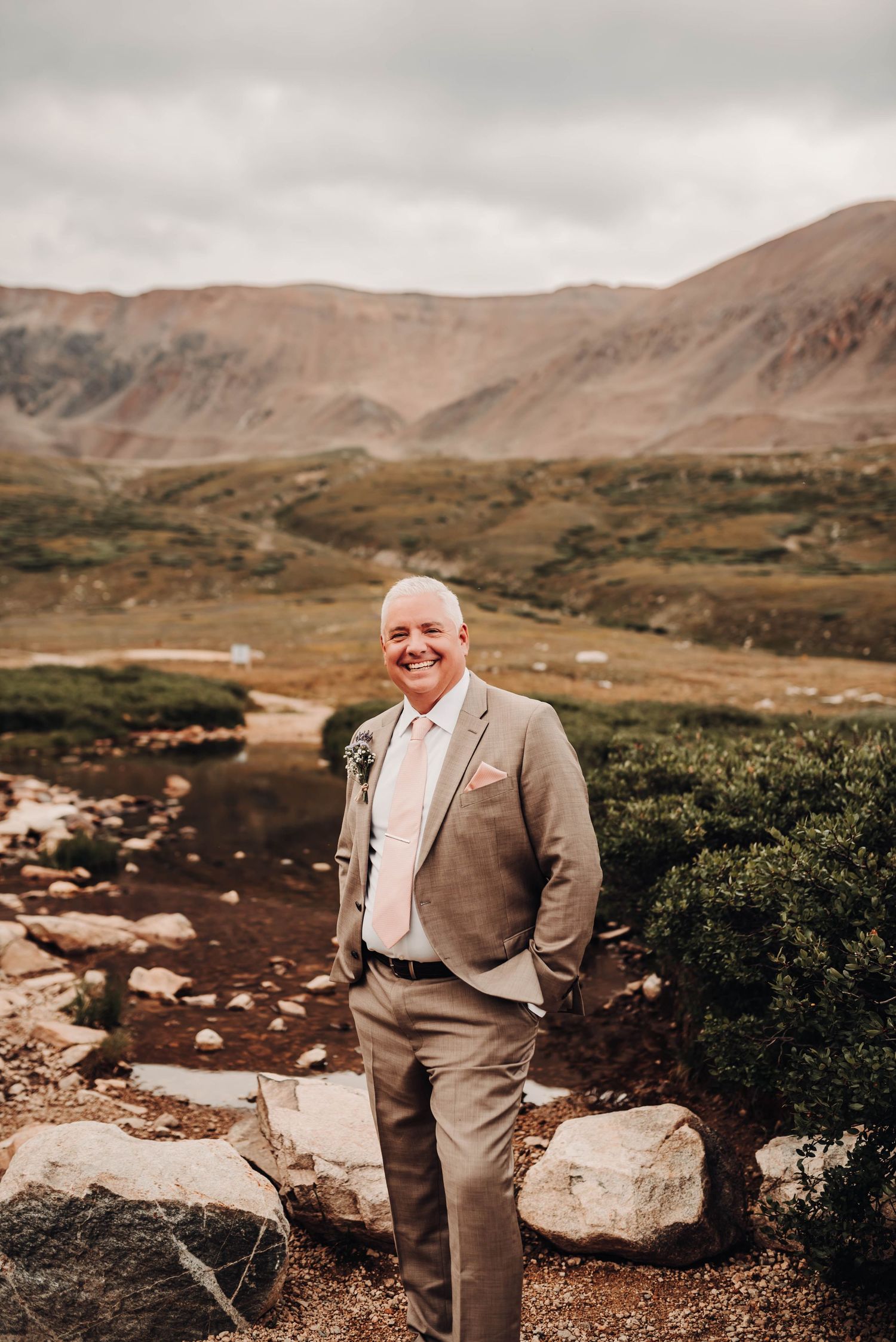 Dillion Colorado photographer