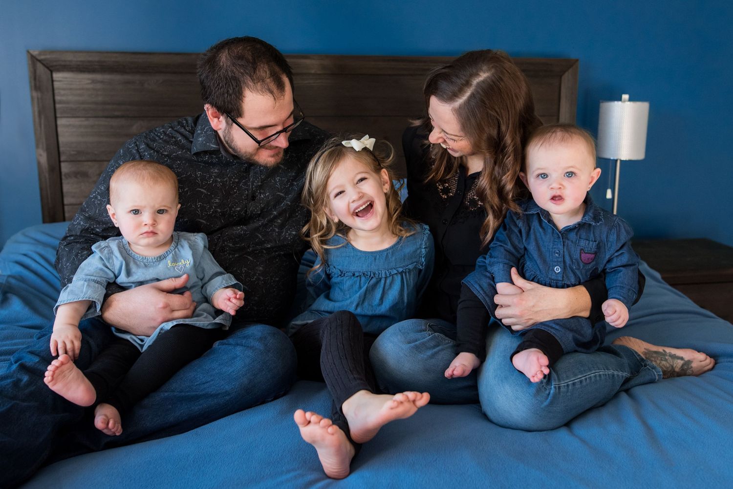 Krystel_Beaulieu_Photographie_Famille_Family-69