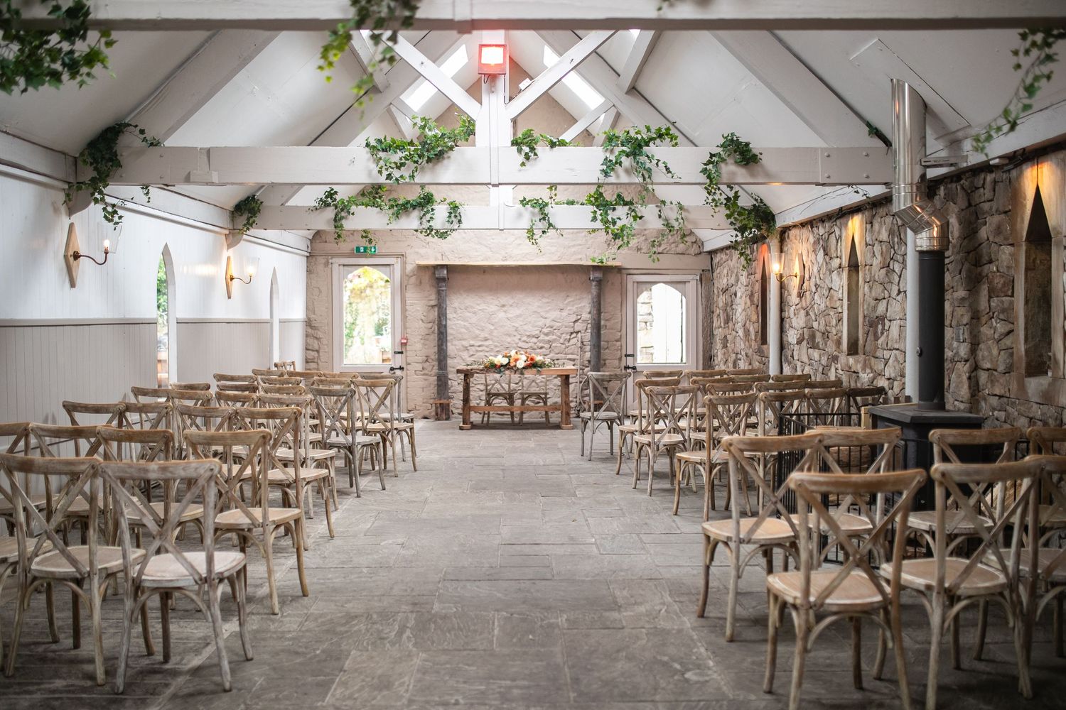 wyresdale park wedding photography lancashire