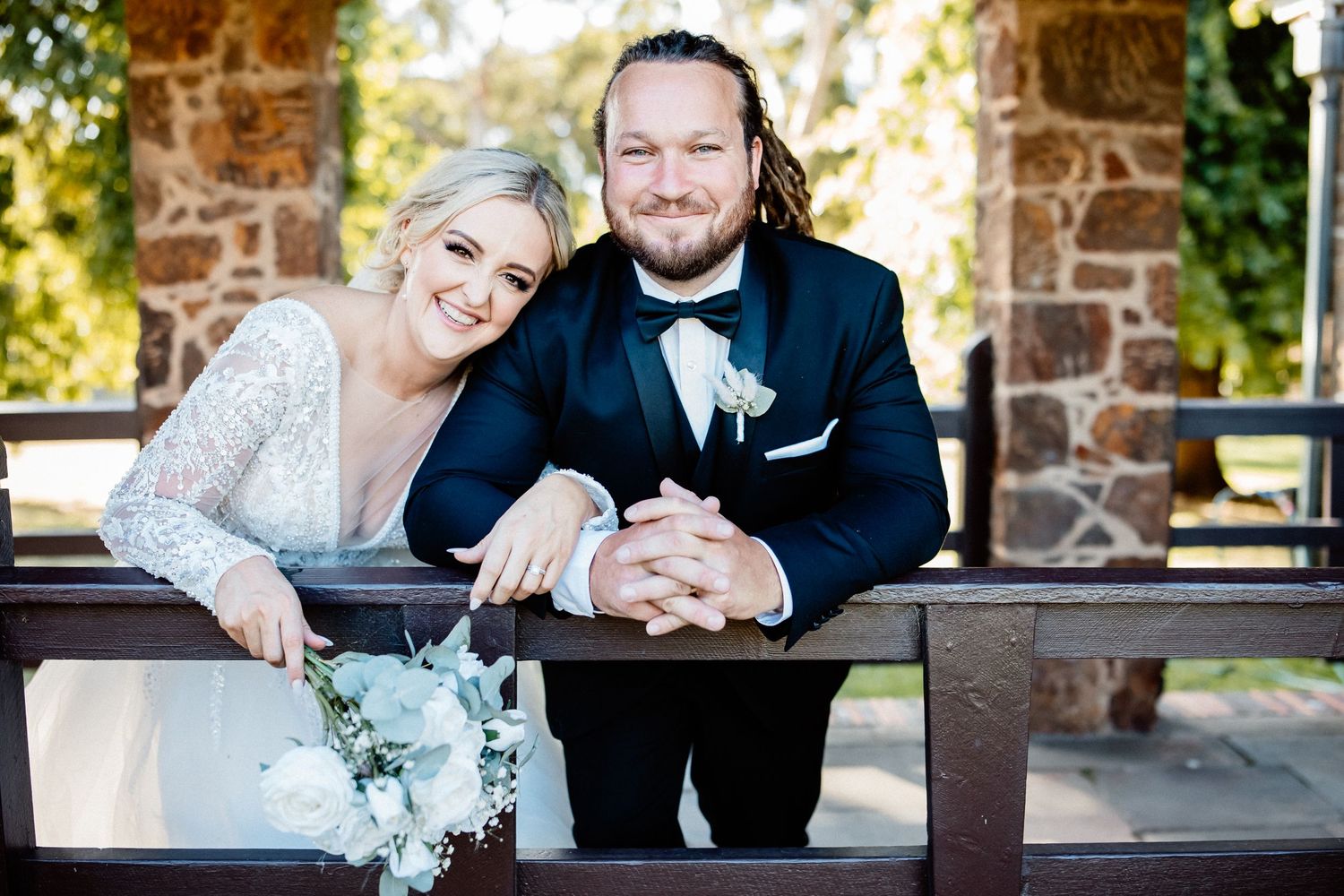 Mornington Penisula wedding photographer bayside wedding photographer yarra valley  wedding photographer best wedding