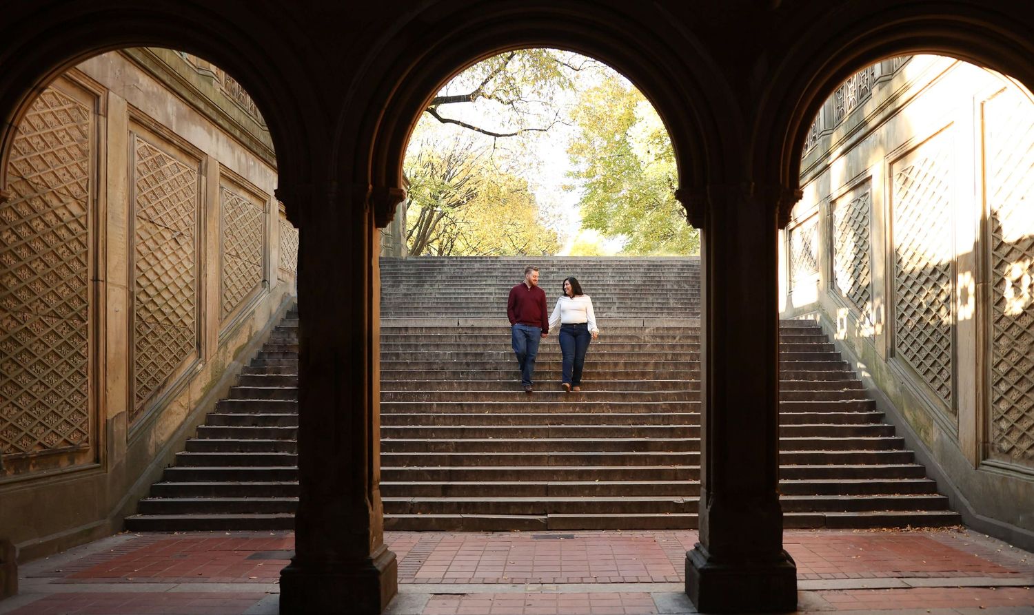 Juls Photography, high end, luxury wedding photographer in Charleston, SC.