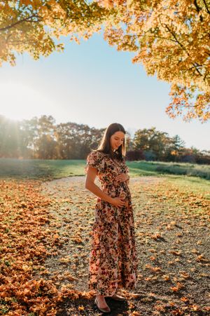 Natick Family photographer