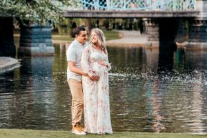 Boston maternity photographer, maternity photographer Massachusetts