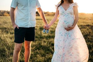 Natick maternity photographer, Framingham Maternity Photographer