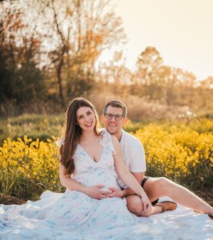 Boston maternity photographer, natick maternity photographer, walpole maternity photographer