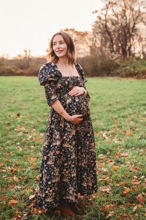 Massachusetts maternity photographer, Boston Maternity photographer, Natick