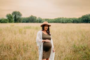 Natick maternity photographer, boston maternity photographer